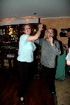 2005 06 01 moliere 051